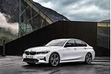 Showing 24 new bmw models. 2020 BMW 3 Series Review - autoevolution