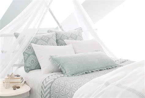 Mosquito nets for canopy beds suppliers looking to purchase in large quantities. How to Hang a Mosquito Net Bed Canopy