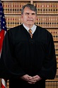 Judge Charles M. Eaton, Jr. | Superior Court of Fulton County