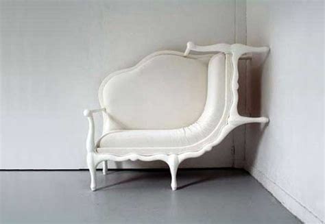Creative Sofa Design Ideas Graphicmania