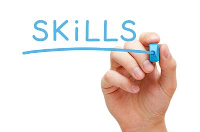 This is where the skills i developed during my initial training as a military nurse sometimes come in handy. Skills utilised and developed during placement - Shannon ...