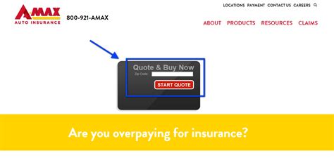 To make a payment, look for your insurance company or click on the box containing the first letters or numbers of your policy. Amax Insurance Near Me : Amaxinsurance Com Observe A Max Insurance News A Max Auto Insurance ...