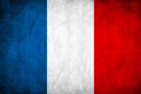 French Revolution Timeline France Wallpaper France Flag French Flag