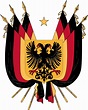 Image - Coat of Arms of the German Empire.png - Alternative History