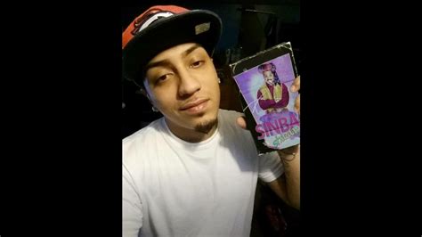 Stream on any device any time. Another Sinbad Genie Movie Box Has Surfaced. Your Thoughts ...