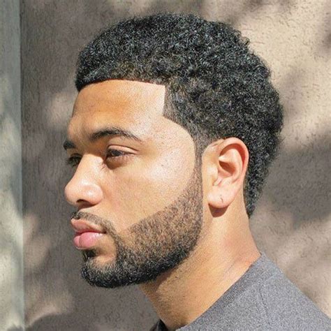 Black Men Haircuts 50 Stylish And Trendy Haircuts African