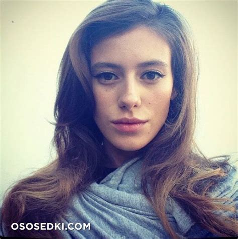 alejandra guilmant images leaked from onlyfans patreon fansly