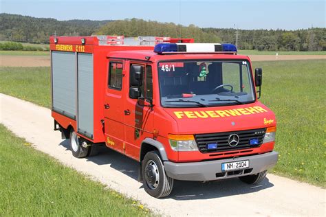 We register again with another mod. TSF-W | FF Berngau - Tyrolsberg