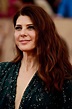 Marisa Tomei | See Every Breathtaking Beauty Look From the 2016 SAG ...
