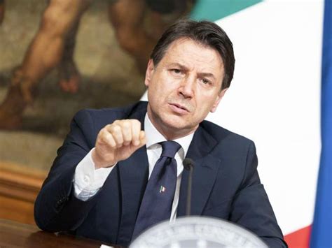 Ramură a lingvisticii care studiază. Federica Seneghini's Nuzzel Newsletter