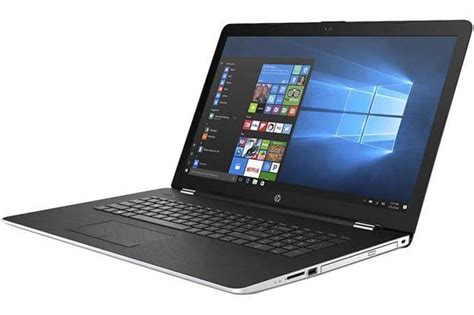 Bess computer sdn bhd, klang. 15 Best Laptops for University and College Students (2020 ...