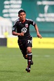Andy Najar, D.C. United, MLS (Getty)