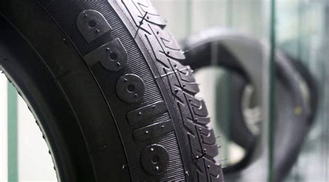 Apollo Tyres Launches Portal To Foray Into Online Sales Space