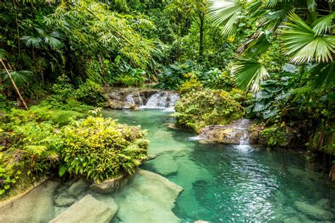 20 Best Places To Visit In Jamaica In 2023 Road Affair