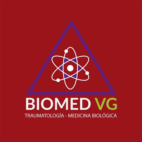Biomed Vg Babahoya