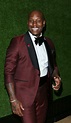 Tyrese Gibson Concert Tickets, 2023 Tour Dates & Locations | SeatGeek