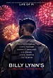 Billy Lynn's Long Halftime Walk - Película 2016 - Cine.com