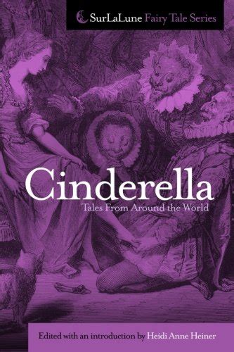 cinderella tales from around the world cuentos de hadas y tradicionales wiki fandom