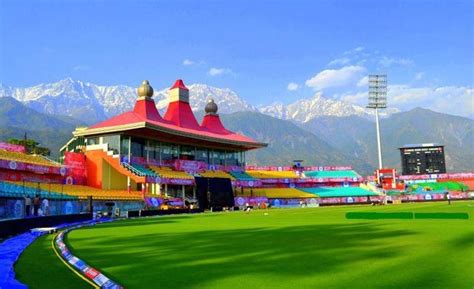 Dharamshala Tourism Dharamshala Tour And Travel Package Exotic Miles