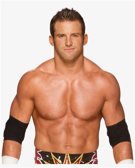 Zack Ryder Wwe Mojo Rawley Png Png Image Transparent Png Free