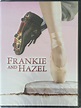 Frankie And Hazel Dvd!: Amazon.co.uk