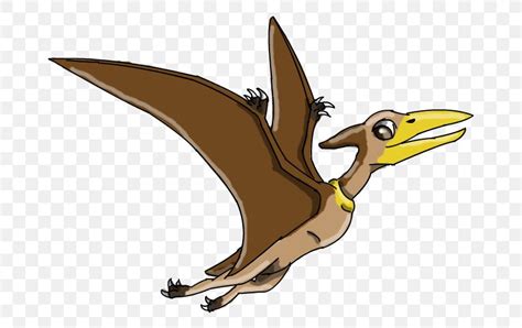 Flying Dinosaur Clipart Border Hot Sex Picture