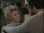 You Lie So Deep, My Love (TV Movie 1975) Don Galloway, Barbara Anderson ...