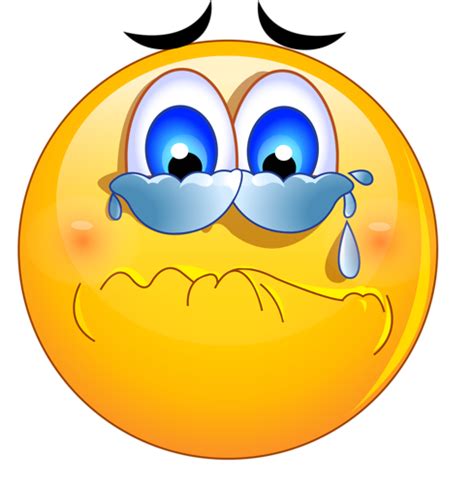 Колобок смайлики Com Imagens Smiley Emoji Emoji Engraçado
