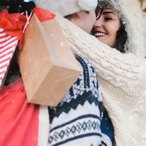5 Fun Holiday Rituals To Start With Your Partner That Make Amazing Traditions Traditions For