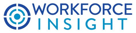 Workforce-Opx Overview for UKG (Workforce Insight)
