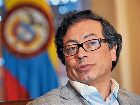 In addition to collecting up to 14 points which is 40% more petro‑points per dollar of in‑store product purchases, compared to the base points collected. Uribe protegé Duque, and ex Bogotá mayor dominate Colombia ...
