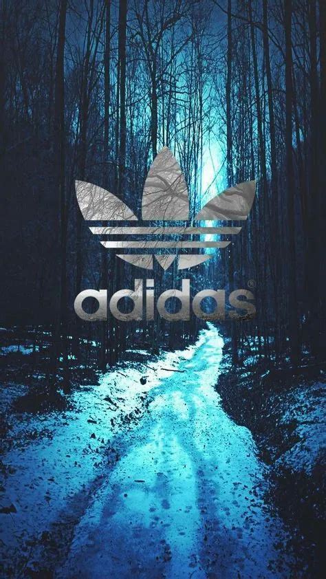 Adidas Fondo Pantalla Nike Este Album De Adidas Fondos De Pantalla Con