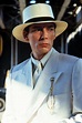 Billy Drago, star of The Untouchables and Charmed, dies at age 73 | EW.com