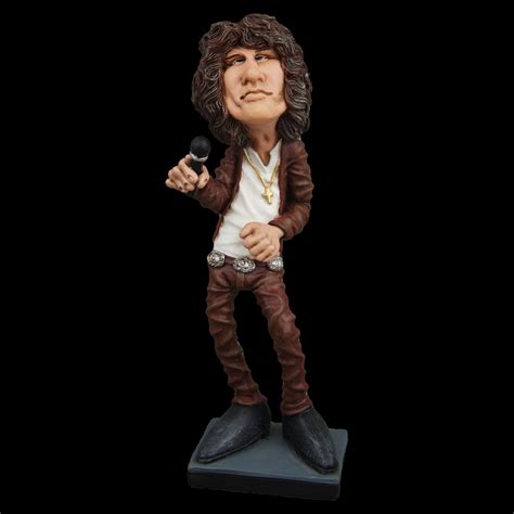 Jim Morrison The Comical World Of Stratford Official Site