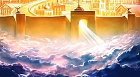Lesson 8: New Jerusalem in Revelation 21 and 22 : Frontline Study