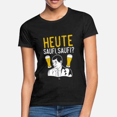 Тексты saufi saufi by tobee. Suchbegriff: 'Saufi' T-Shirts online bestellen | Spreadshirt