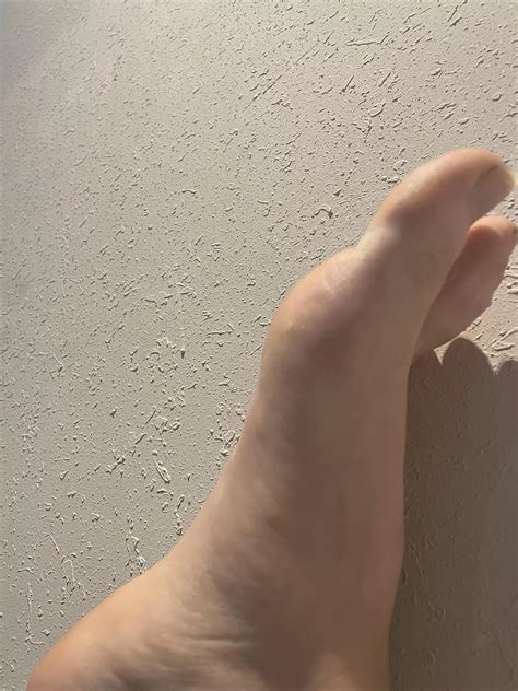 Dm Nudes Gayfootfetish Nude Pics Org