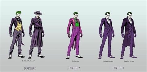 ReseÑa Batman 3 Jokers De Geoff Johns Y Jason Fabok Tomos Y Grapas
