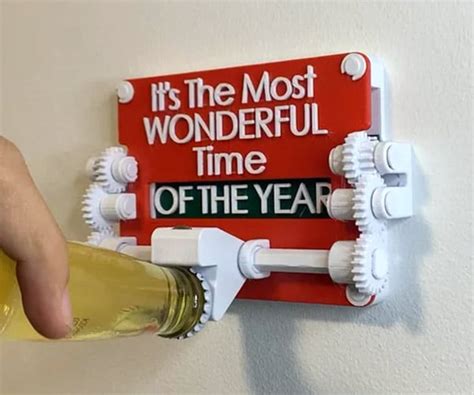 The Best Bottle Openers On The Awesomer