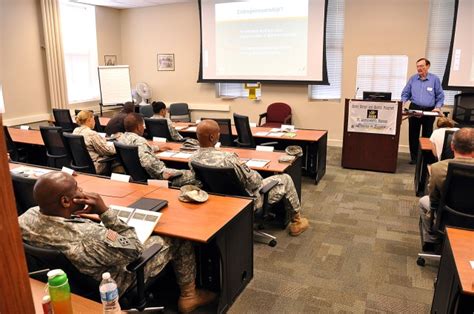 Soldier Life Cycle Changes Way Army Preps Troops For Eventual