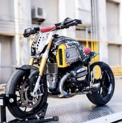 Interested in checking out a selection of today's latest and greatest bikes that aren't restricted to a $5,000 msrp? The best bmw vintage touring and adventure motorcycle no 86 - Awesome Indoor & Outdoor