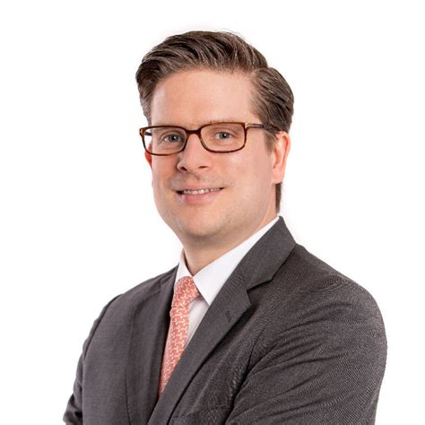 Check spelling or type a new query. Felix Haupt - Director - Rothschild GmbH | XING