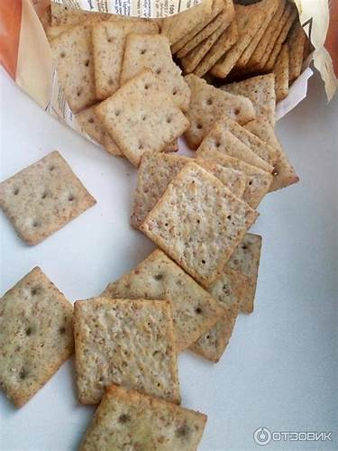 Печенье Галеты Фото Для Диеты — Похудение Диета Правильное Питание Картинка - Печенье Галеты Фото Для Диеты — Похудение Диета Правильное Питание