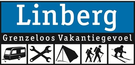 Logo Linberg Kou Sportswear