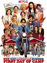 Wet Hot American Summer - Rotten Tomatoes