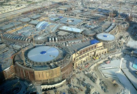 Read everything about this shoppingmall in dubai mall at our website. Dubai Mall - Wikipedia