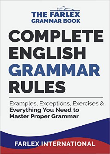 The Novice Esl Teachers Guide For How To Teach English Fluentu