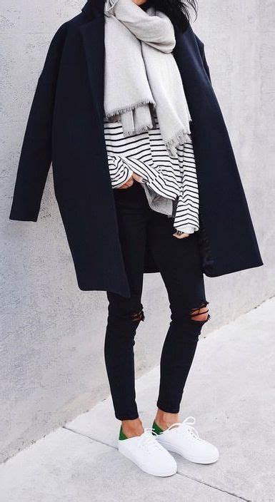 35 Best Winter Outfits To Copy Right Now Page 2 Of 35 Seshell Blog