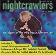 Nightcrawlers - The 12 Inch Remixes Album Reviews, Songs & More | AllMusic