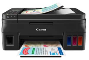 This is an application that allows you to scan photos, documents, etc easily. Canon PIXMA G4400 Drivers Download » IJ Start Canon Scan Utility